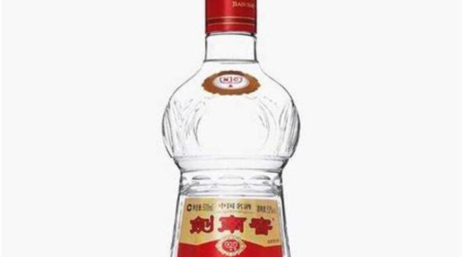 生肖酒有哪些牌子,2022虎年生肖酒