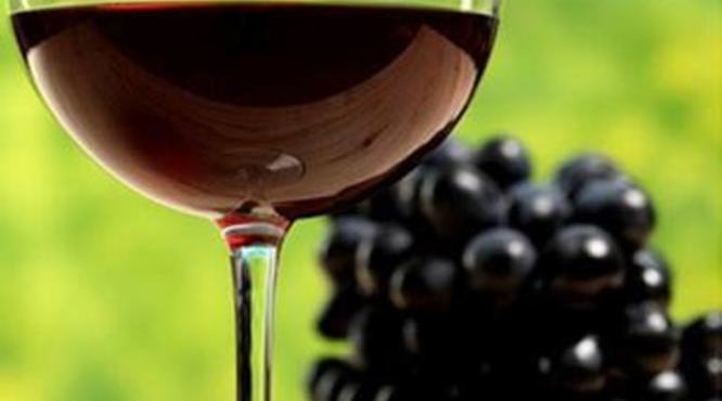 怎么 知道 自酿葡萄酒有没有毒,又有6人喝自酿葡萄酒中毒；专家