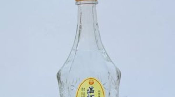 温河人家酒价格(温河酒价格表和图片)