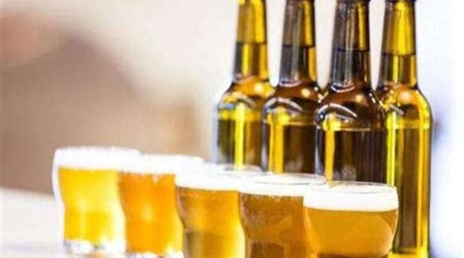啤酒酒精度受哪些因素影响,是代表酒精度数吗