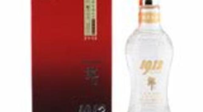 1996年的郎酒多少钱,嘉宾郎酒价格多少钱一瓶