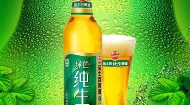 喝酒为什么要喝高度酒,我们以50度为分界线