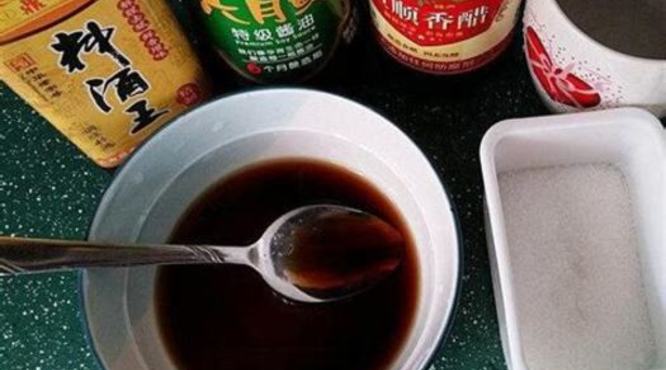 白酒用什么代替,什么白酒才是纯粮食酒