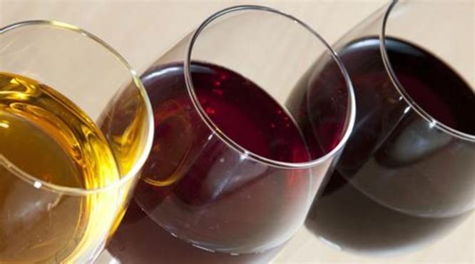 红酒品质好怎么形容,一招教你识别葡萄酒品质高低
