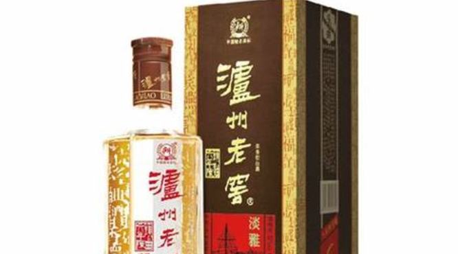 婚宴白酒用什么好,茅台白酒怎么样