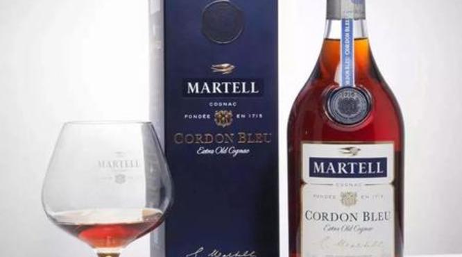 MARTELL1715能放多久(martell1715能放多久)