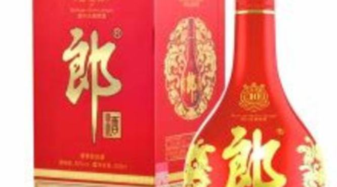 红花郎喜酒怎么样,喜宴用酒怎么选