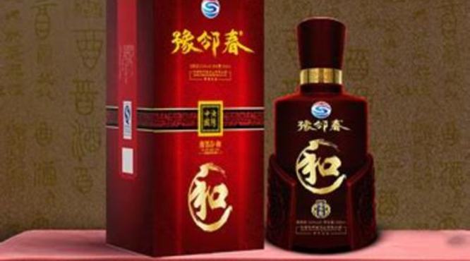 河南春酒业有限公司怎么样,五谷春酒业餐饮专项产品推介会在郑州举行