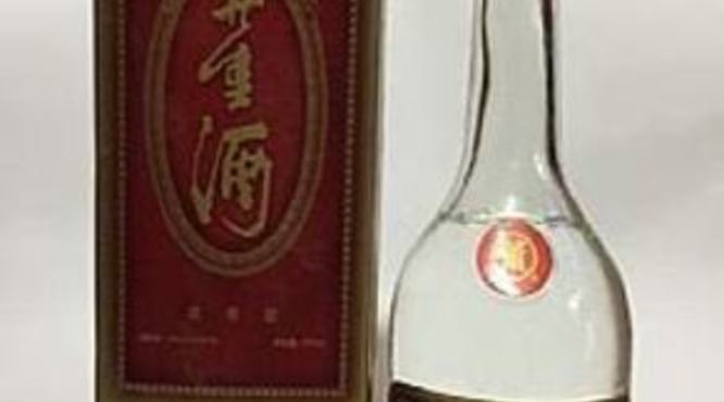 董酒珍品六怎么样,现状以及产品应该怎么选