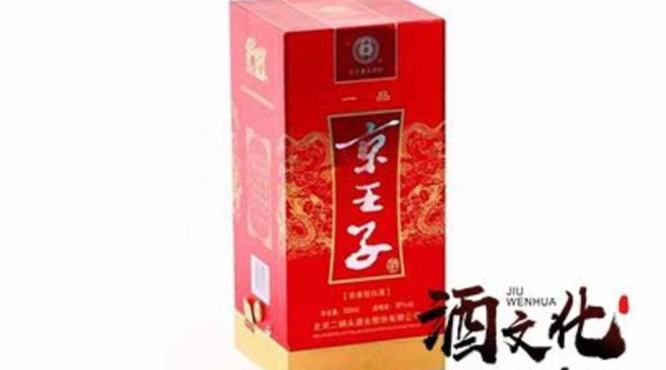 定制酒怎么看,企业为什么热衷定制酒