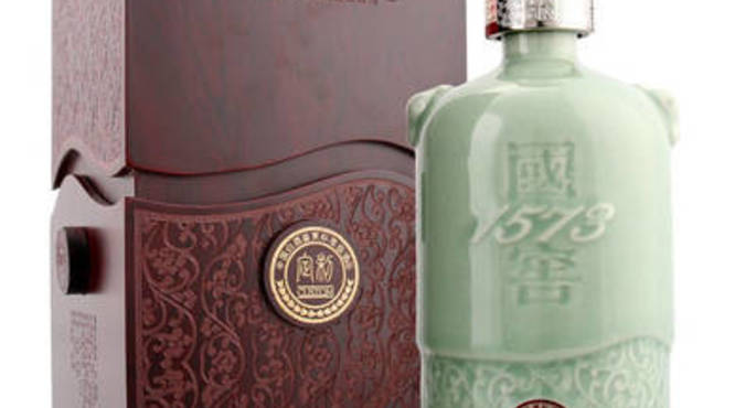 黑龙江的著名白酒(黑龙江知名白酒)