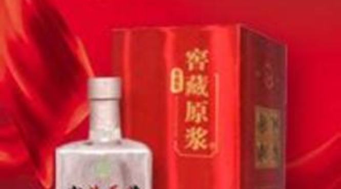 陕西酒有哪些品牌大全,这些曾经耳熟能详的河南白酒品牌