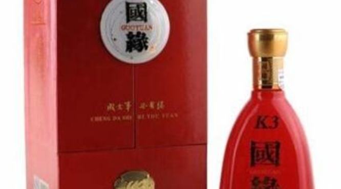 有什么天之缘酒,第十九批吧铁公布