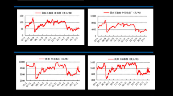 青稞原浆经典酒52度价格表(青稞原浆酒52度价格)