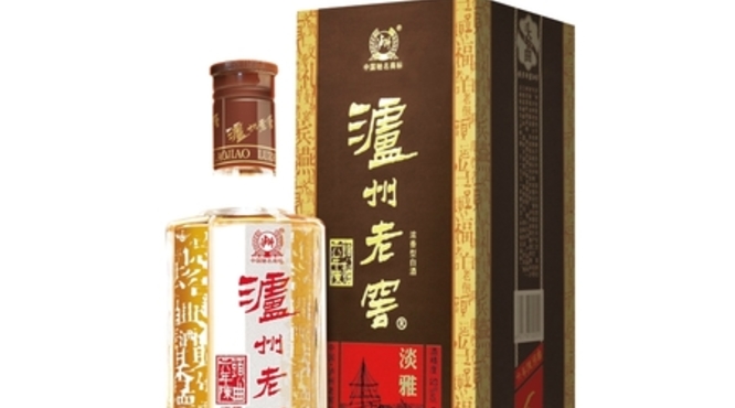 老窖42度价格(河套老窖42度价格)