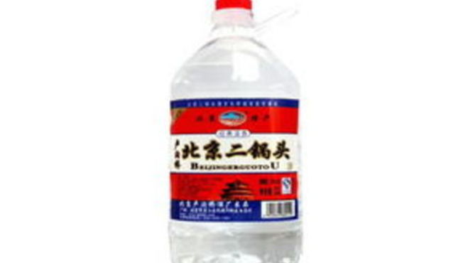 卢沟桥白酒(卢沟桥白酒怎么样)