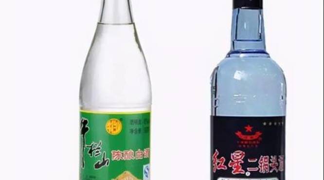 牛栏山精制陈酿单价多少钱(牛栏山精品陈酿价格)