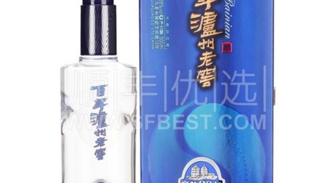 泸州老窖90窖龄价格(泸州老窖90年窖龄价格)