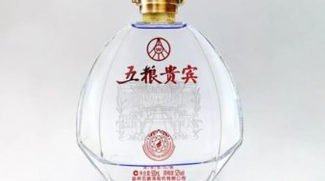 白酒有保质期不(白酒有保质期不?)