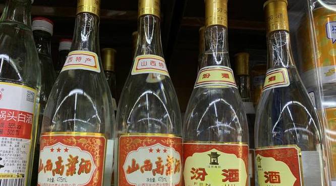 15年黄鹤楼白酒超市价格(15年黄鹤楼酒价格)
