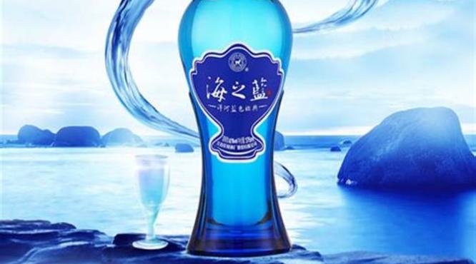 什么藏郎酒,带什么礼物合适