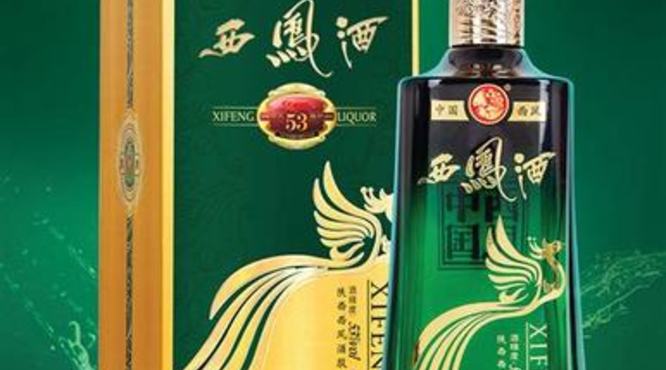 西凤酒93版出口怎么样,90年代初西凤酒投资分析