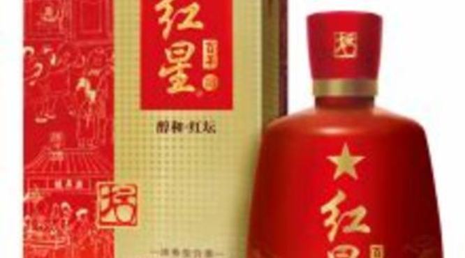 老北京陈酿白酒怎么样,西凤酒白酒怎么样