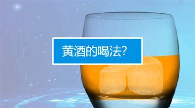 乌镇的黄酒哪个好喝,去过西塘乌镇的都喜欢去这里