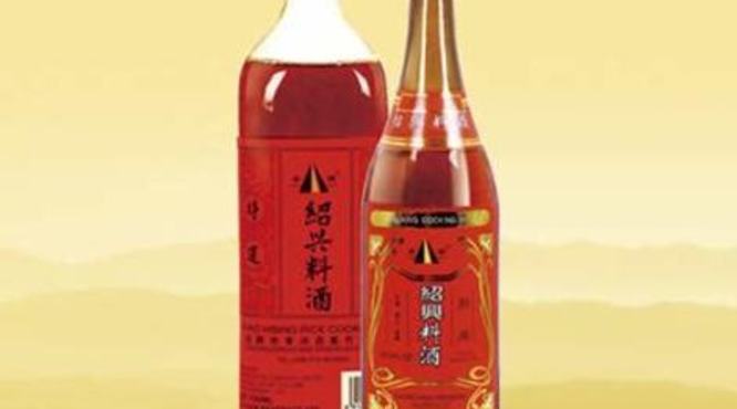 绍兴什么酒出名,为什么这么好喝