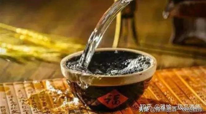 哈尔滨什么白酒最好,黑龙江十大白酒品牌