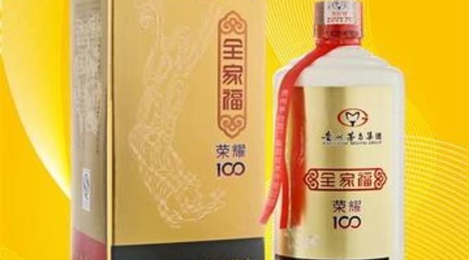 贵州董酒属于什么香型,茅台五粮液到底是什么香型