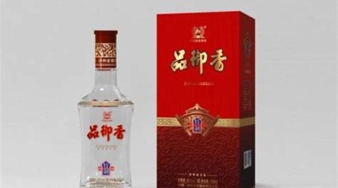 葡萄酒业销售有什么问题,春节葡萄酒销售调查