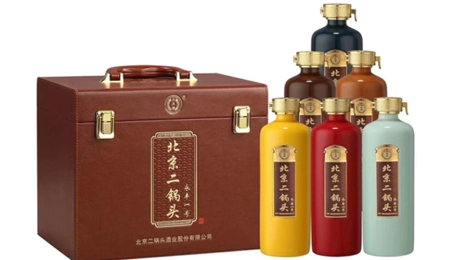 川酒坊价格(川酒坊多少钱一瓶)