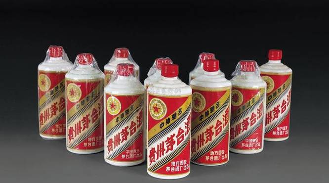 求购茅台酒合作者(茅台酒合作伙伴有哪些)