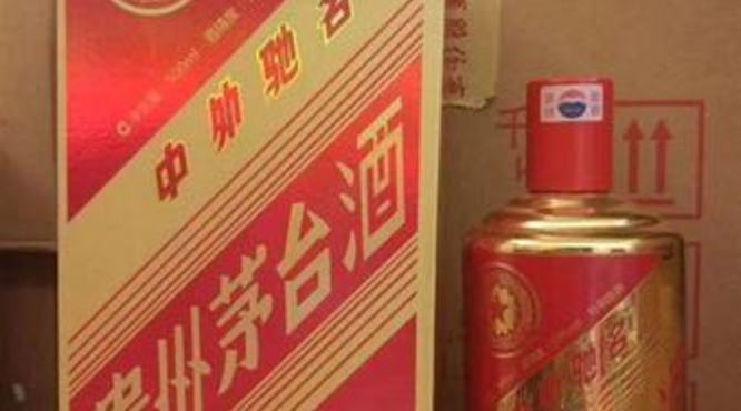 监利有什么酒,湖北省监利县有哪些特色