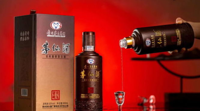 西凤酒和至尊价格查询(西凤酒至尊价格查询)