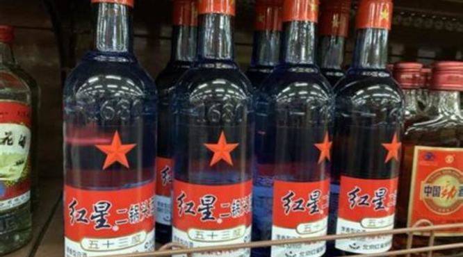 什么泡白酒好,泡药酒用哪种白酒最好呢