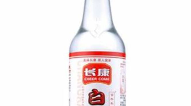 湖南酒有哪些,湖南最好喝的酒是什么