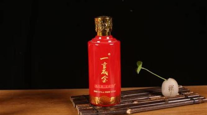 绿瓶太白酒多少度,10种光瓶白酒