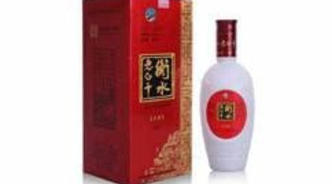 知心知己什么酒,三两知己一杯酒