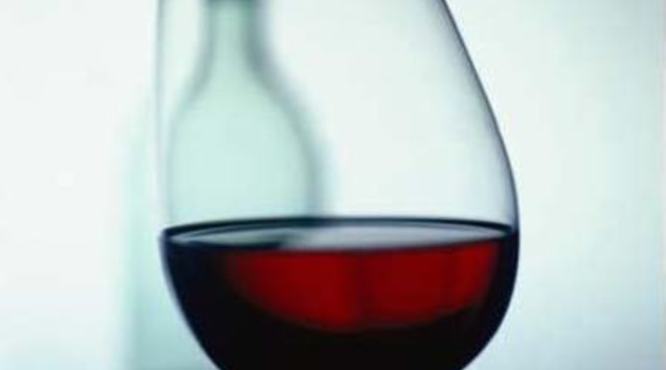 网红酒怎么做,如何生产一款网红酒