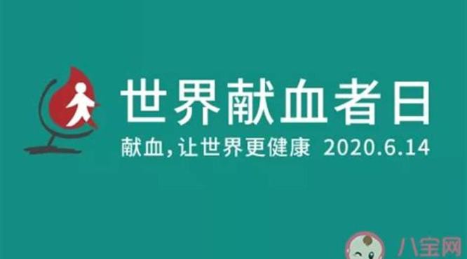 与酒有关的网站有哪些,哪些网站比较靠谱呢