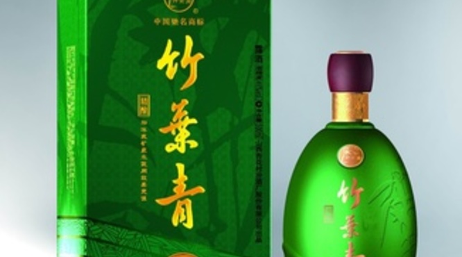 汾酒与中国白酒的联系(汾酒是代表中国白酒的)