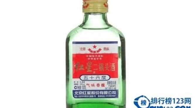 mezcal什么意思,什么是龙舌兰酒