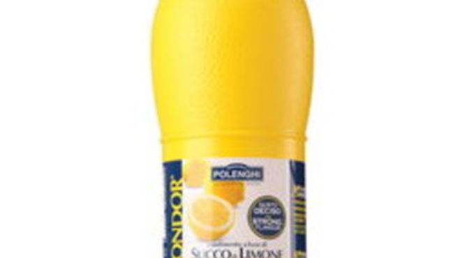 宝蓝吉浓缩柠檬汁兑多少水(浓缩柠檬汁兑水比例)