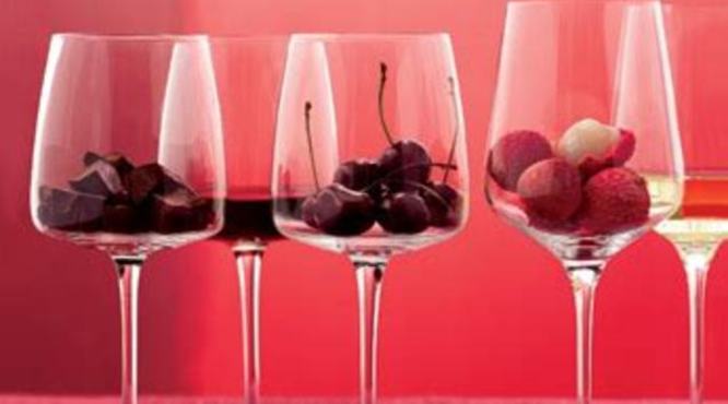 红酒为什么过橡木桶,为什么葡萄酒要用橡木桶储存
