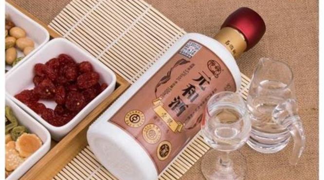 高粱酒怎么酿,农村自家酿的高粱酒