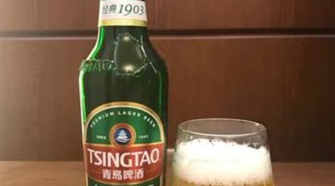 浊酒什么酒,浊酒是什么酒