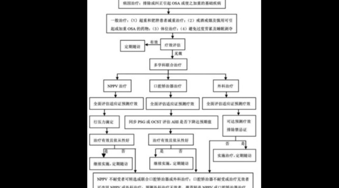 德国酒价格查询(国外酒价格查询)