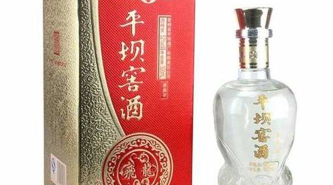 红酒可以做什么,哪些菜品需要加红酒